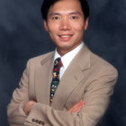 Avatar for Newton Lee