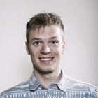Avatar for Peter Simpson