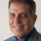 Avatar for Jorge Antunes