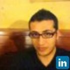 Avatar for Felipe Collin