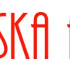 Avatar for Nebraska Angels