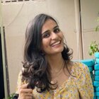 Avatar for Shraddha Rathi