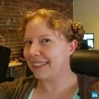 Avatar for Ruth Tomandl