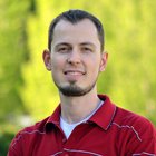 Avatar for David Erickson