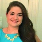 Avatar for Sophia Blistein