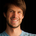 Avatar for Phil Reither