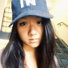 Avatar for Annie Chen