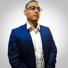 Avatar for Carlos Banks