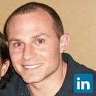 Avatar for Alex Beltrani
