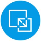 Avatar for Squid Technologies