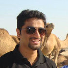 Avatar for Devesh Susania