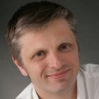 Avatar for Nicolas Maquaire