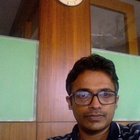 Avatar for Girish Kadkol