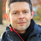 Avatar for Ben Lawrence