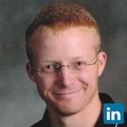 Avatar for Lee Redden