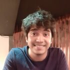 Avatar for Lalit Gupta