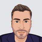 Avatar for Mo Bitar
