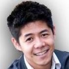 Avatar for Vinh Pham