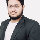 Avatar for Vivek Sharma