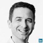 Avatar for Matthew Bencke