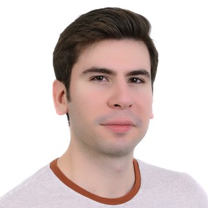 Ferit Tunçer