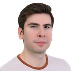Avatar for Ferit Tunçer