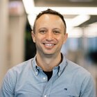 Avatar for Chad Nitschke