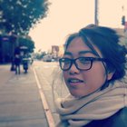 Avatar for Joanne Pham