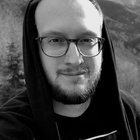 Avatar for Juraj Ivan