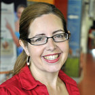Avatar for Montserrat Peñarroya
