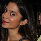 Avatar for Maria Rodrigues