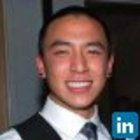 Avatar for Steve Wang