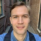 Avatar for Marcus König