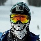 Avatar for Ken Yundi Huang