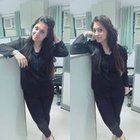 Avatar for Parul Palia