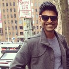 Avatar for Nishant Singh