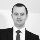 Avatar for Josip Saric
