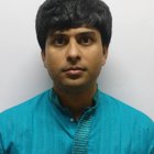 Avatar for Meher Roy Chowdhury