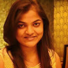 Avatar for Shruti Kolagad