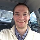 Avatar for Benjamin K Schmidt