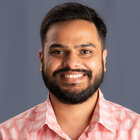 Avatar for Girish D Vagele
