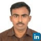 Avatar for new melchizedec sundararaj