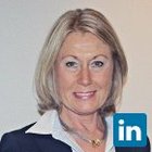 Avatar for Ingela Stenberg