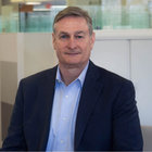 Avatar for Jeffrey Sherow
