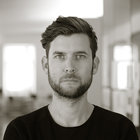 Avatar for Marcel Staudt