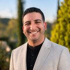 Avatar for Rafael De Guglielmo