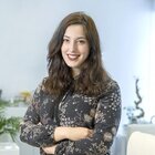 Avatar for Ana Luísa Lemos Silva