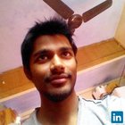 Avatar for Amit Yadav