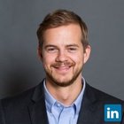 Avatar for Klaus Bugge Lund