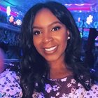 Avatar for Alice Oluyitan